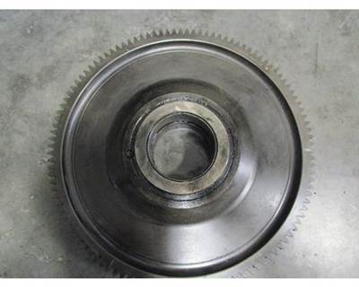 Detroit Timing Gears