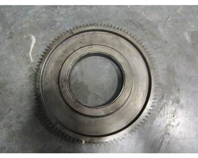 Detroit Timing Gears