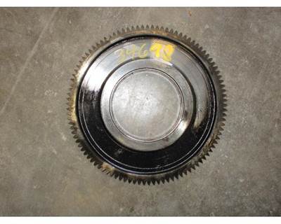 Detroit Timing Gears
