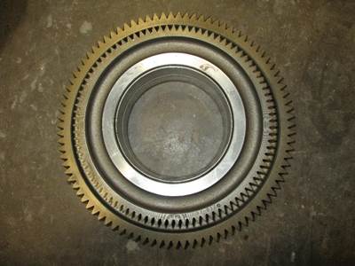 Detroit DD15 Timing Gears