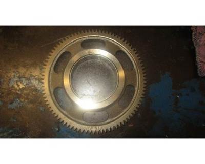 Detroit DD15 Timing Gears
