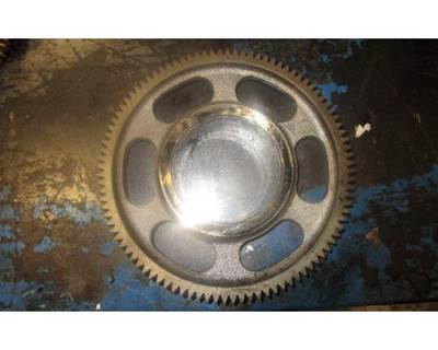 Detroit DD15 Timing Gears
