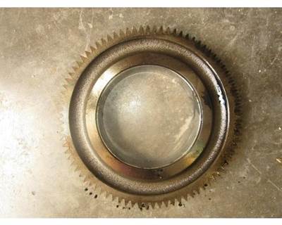 Detroit DD15 Timing Gears