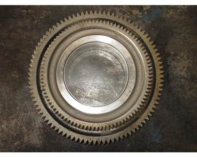 Detroit DD15 Timing Gears
