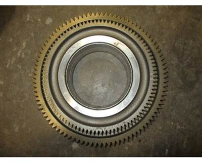 Detroit DD15 Timing Gears