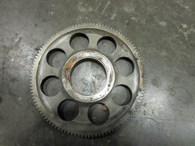 Detroit Series 60 12.7L Timing Gears