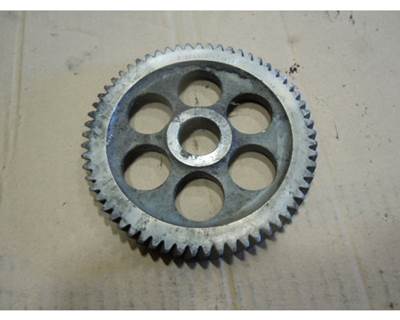 Detroit Series 60 12.7L Timing Gears