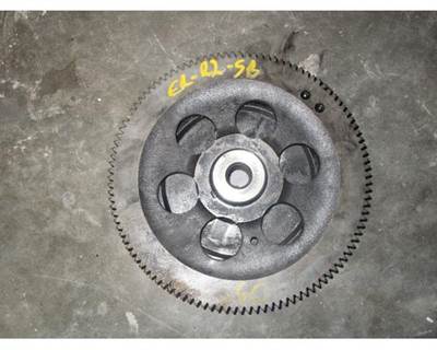 Detroit Series 60 12.7L Timing Gears