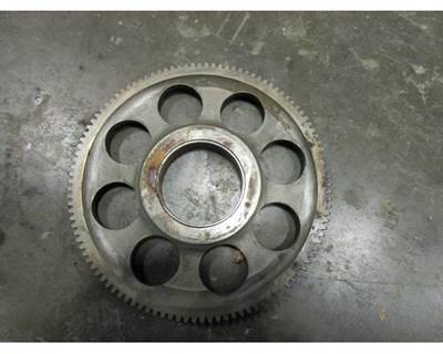 Detroit Series 60 12.7L Timing Gears