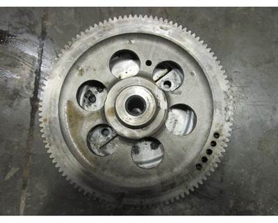 Detroit Series 60 12.7L Timing Gears