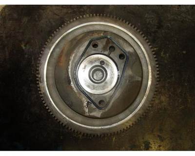 Detroit Series 60 12.7L Timing Gears