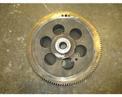 Detroit Series 60 12.7L Timing Gears