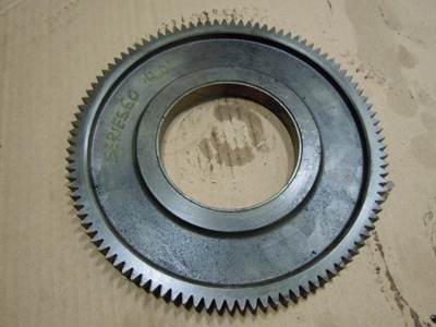 Detroit Series 60 14.0L Timing Gears