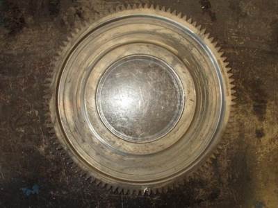 Detroit Series 60 14.0L Timing Gears