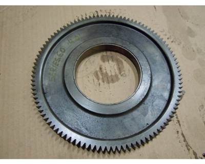 Detroit Series 60 14.0L Timing Gears