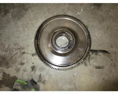 Detroit Series 60 14.0L Timing Gears