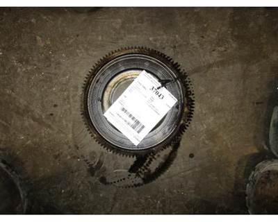 Detroit Series 60 14.0L Timing Gears