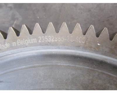Detroit Series 60 14.0L Timing Gears