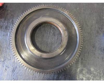 Detroit Series 60 14.0L Timing Gears