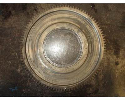 Detroit Series 60 14.0L Timing Gears