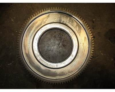 Detroit Series 60 14.0L Timing Gears