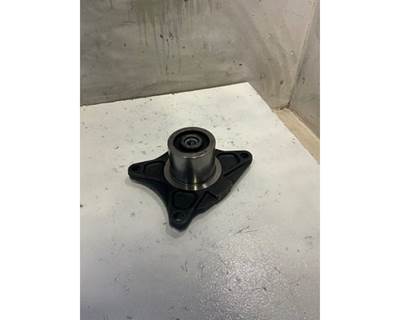 Detroit Series 60 14.0L Timing Gears