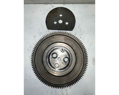 Detroit Series 60 14.0L Timing Gears