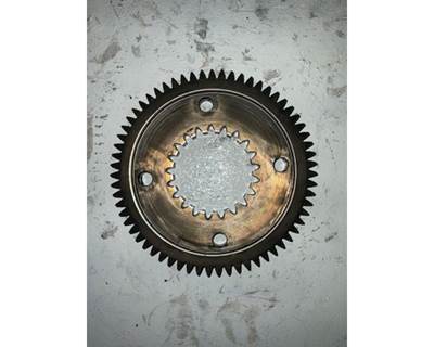Detroit Series 60 14.0L Timing Gears