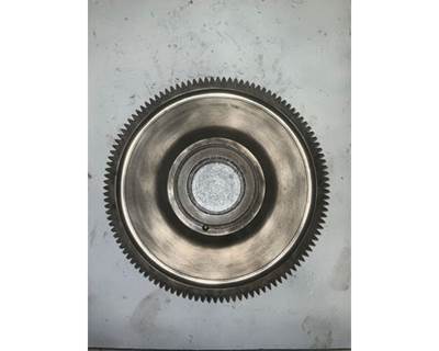 Detroit Series 60 14.0L Timing Gears
