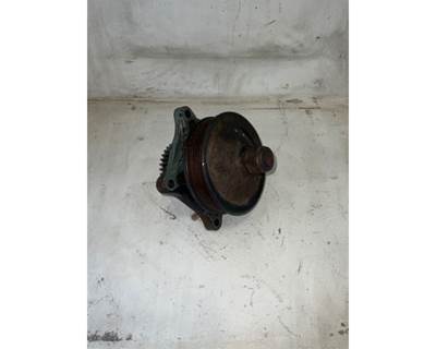 Detroit Series 60 14.0L Timing Gears