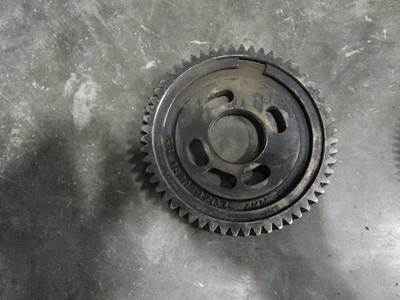 International Timing Gears