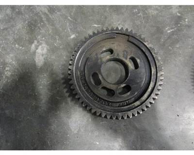 International Timing Gears