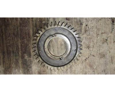 International Timing Gears