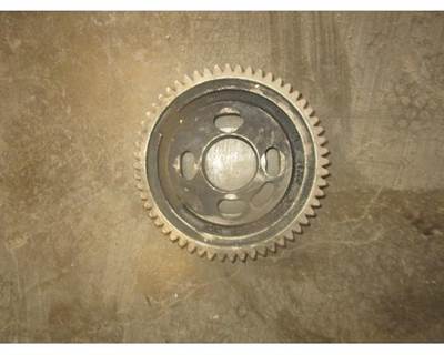 International Timing Gears