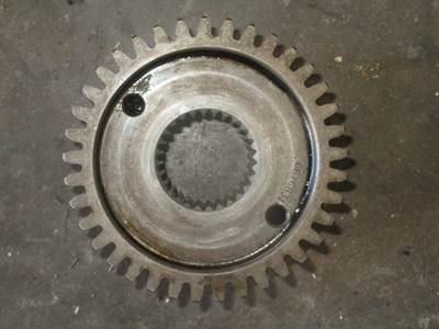 Mack E7 Timing Gears