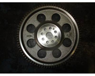 Mack MP7 Timing Gears