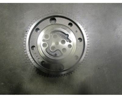 Mack MP8 Timing Gears