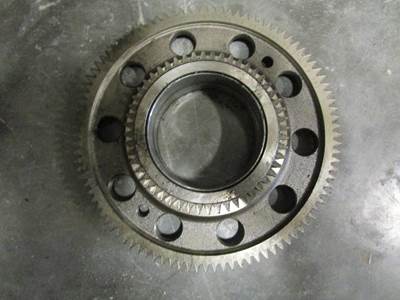 Mercedes-Benz Timing Gears