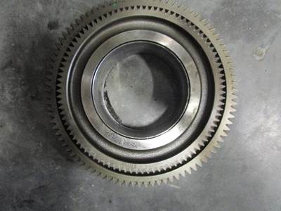 Mercedes-Benz Timing Gears