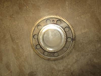 Mercedes-Benz Timing Gears