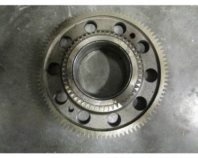 Mercedes-Benz Timing Gears