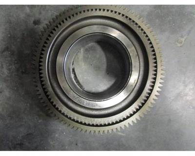 Mercedes-Benz Timing Gears