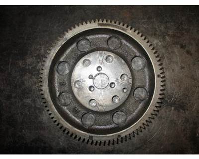 Paccar MX-13 Timing Gears
