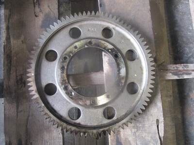 USED TIMING GEAR P/N: 20748842