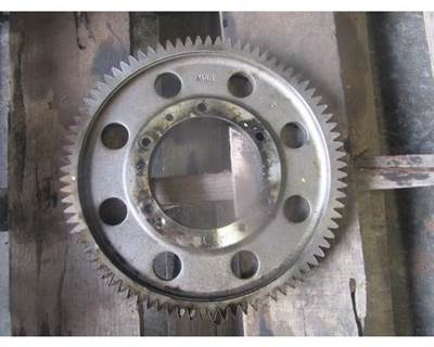 USED TIMING GEAR P/N: 20748842