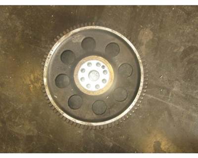 Volvo Timing Gears