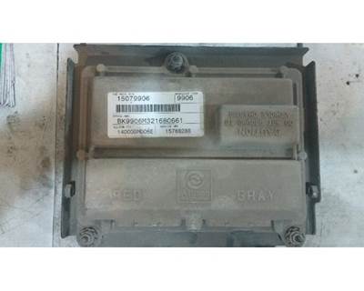 Allison 1000 Transmission Control Module (TCM)