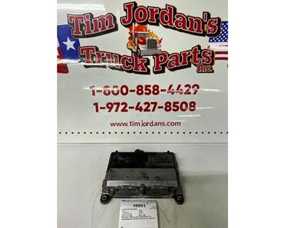 Allison 1000 Transmission Control Module (TCM)
