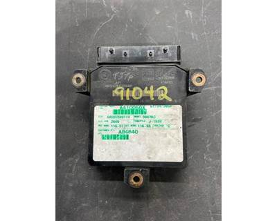 Allison 3000HS Transmission Control Module (TCM) for a Freightliner M2 106