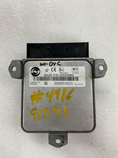 Allison Transmission Control Module (TCM) for a Freightliner M2 106